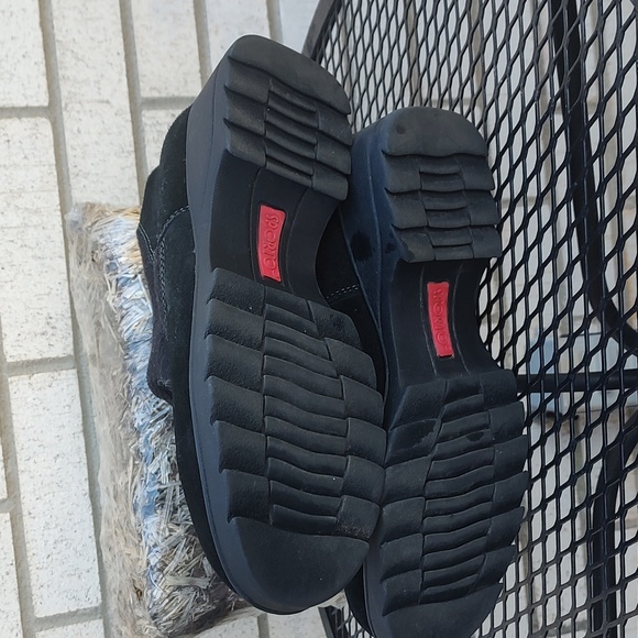 Sporto Boots - Picture 11 of 12